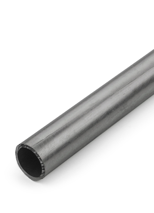 TUBO HIDRAULICO FERRO