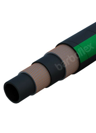 MANGUEIRA JACTO AREIA