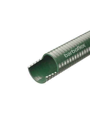 INDUFLEX MEDIUM VERDE