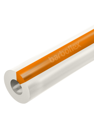 TUBO PROPANO BUTANO 0,2BAR