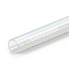 TUBO PTFE NEUTRO