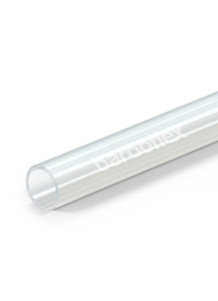 TUBO PTFE NEUTRO