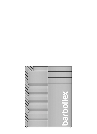 MANGUITO 1SC-R17-R7-R6-1TE-2TE