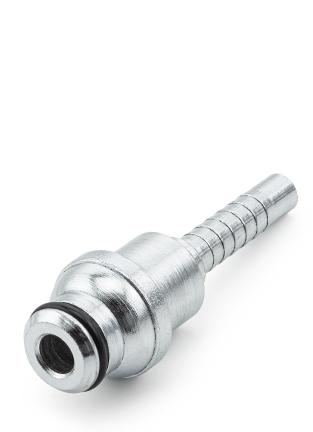 INTERIORES MAQUINA LAVAR CONE 14MM