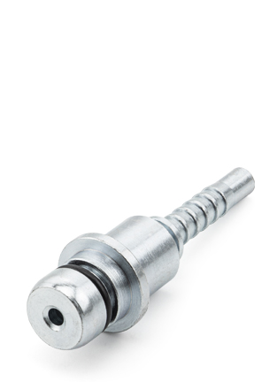 INTERIORES MAQUINA LAVAR CONE 15MM