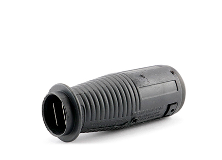 MULTIJET ÂNGULO VARIAVEL