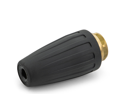 BICOS ROTATIVOS ALTA PRESSÃO 255BAR/1700PSI