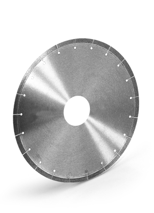 DISCO DENTADO 350 - 40 - 3 BFLUID