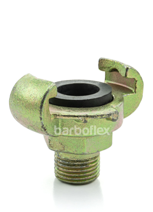 LIGADOR AR ROSCA MACHO