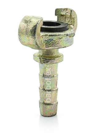 LIGADOR AR PARA TUBO