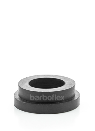 VEDANTE PARA LIGADOR AR