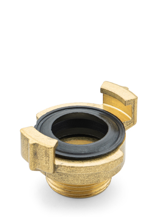 LIGADOR GEK. AR ROSCA MACHO