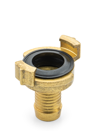 LIGADOR GEK. AR PARA TUBO