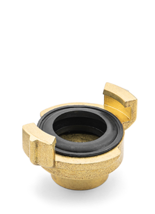 LIGADOR GEK. AR ROSCA FÊMEA