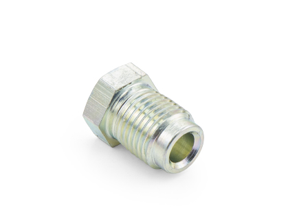 TR MACHO M10X1 DN 4,75 "E"