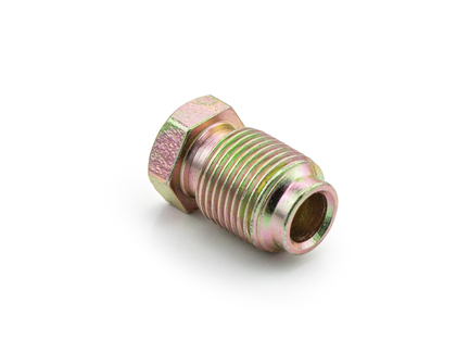 TR MACHO M12X1 DN. 6 "E"