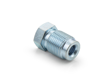 TR MACHO M12X1 DN. 4,75 "E"