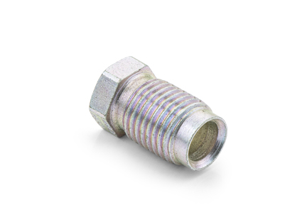 TR MACHO M14X1.5 DN. 8 "E"