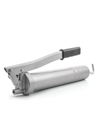 BOMBA LUBRIFICAR MANUAL 500CC