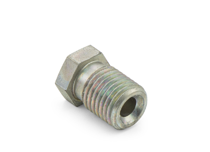 TR MACHO 7/16"-20 UNF DN. 4,75 "E"