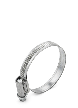 ABRAÇADEIRA NORMA DIN 3017 W2