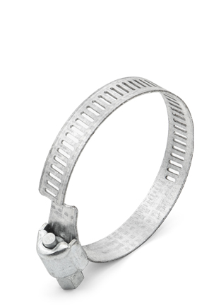 ABRAÇADEIRA MINUS W2