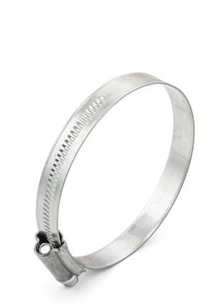 ABRAÇADEIRA ABA SS 2298 W4