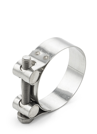 ABRAÇADEIRAS HERCULES 98-105 ZINC