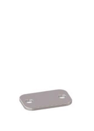 TOPO ABRAÇADEIRA SIMPLES