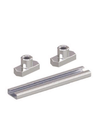 ABRAÇADEIRAS SIMPLES - OPÇÃO 5