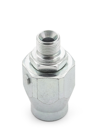 DESTORCEDORES DIREITOS