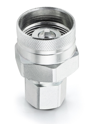 VÁLVULA ROSCAR MACHO ISO 14541