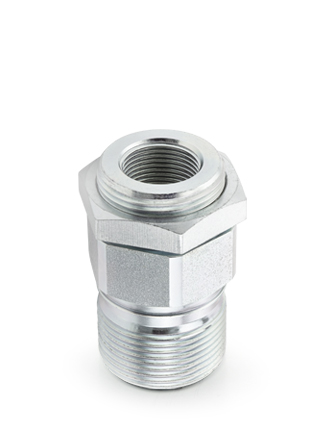 VÁLVULA FÊMEA TRUCK