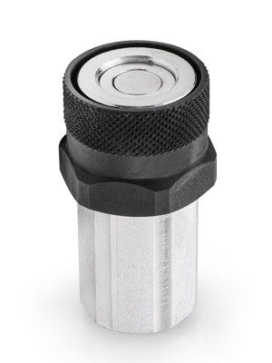 VÁLVULA FÊMEA SÉRIE VEP-P