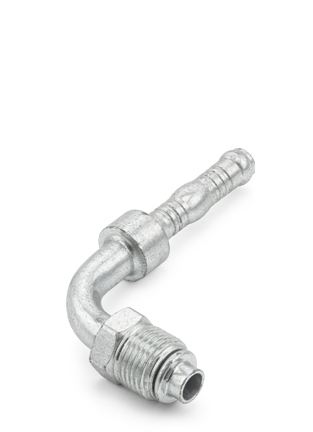 MACHOS GIRATÓRIOS 90º