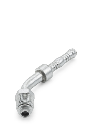 MACHOS GIRATÓRIOS 45º