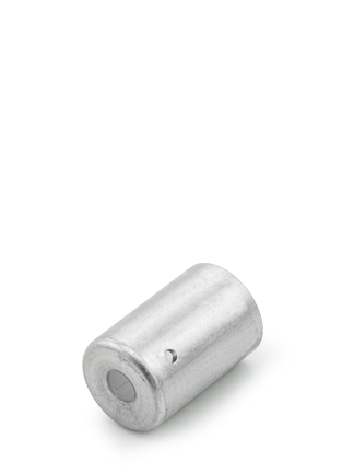 MANGUITOS AC (MANGUEIRA FREON)