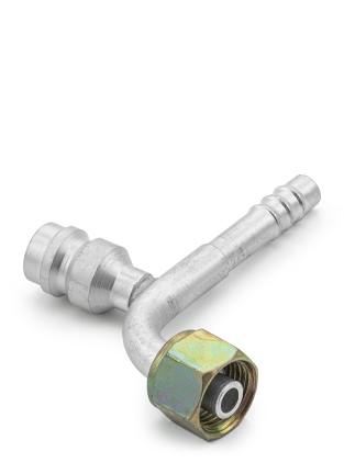 FÊMAS BSP AC 90º COM VÁLVULA