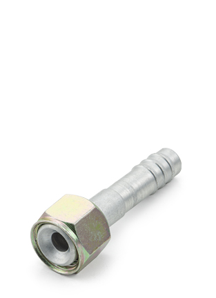 FÊMEA JIC AC DIREITO