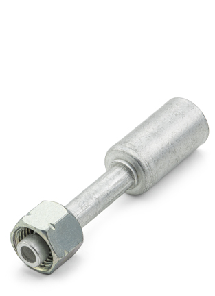 FÊMEAS AC MÉTRICAS