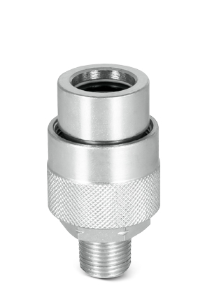 VÁLVULAS FÊMEA SERIE 73 700BAR