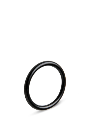 ORINGS INTERIOR LAVAGEM