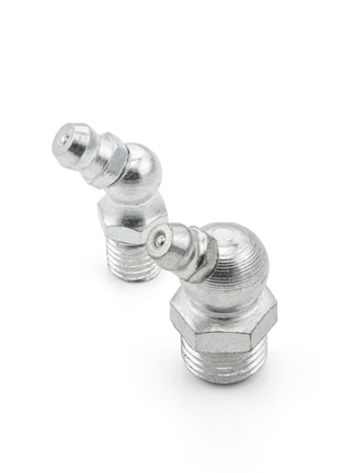 COPOS LUBRIFICAÇÃO 45º