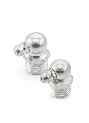 COPOS LUBRIFICAÇÃO 90º