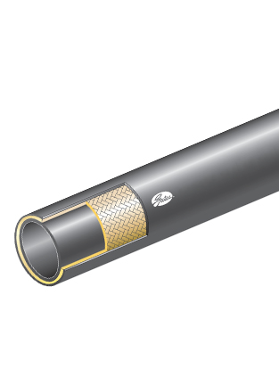 MANGUEIRA 2SC PROV – GATES