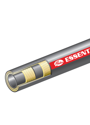 CONCRETE MASTER GATES