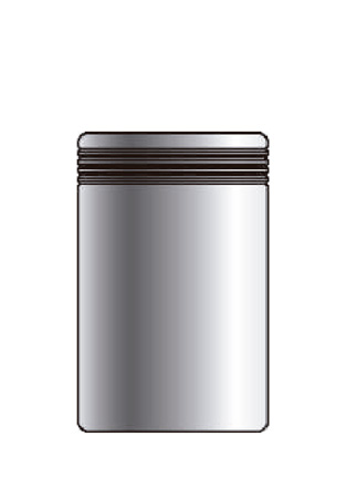 MANGUITO 4SH-R12-R13-R15