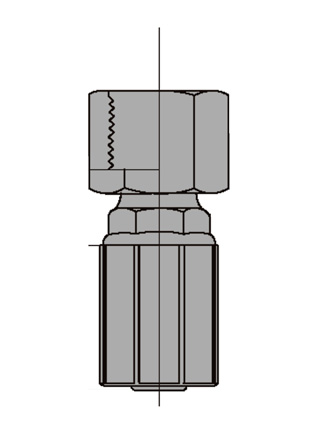 FÊMEA ORFS COM MANGUITO