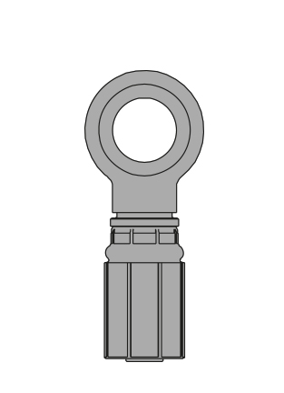 BANJO BSP COM MANGUITO