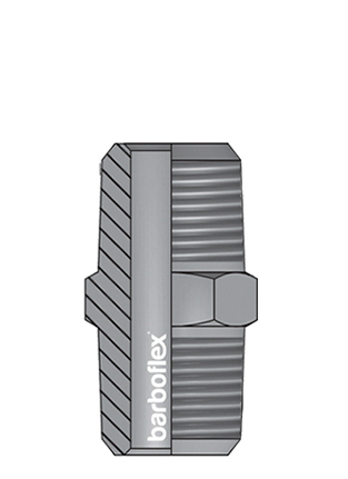 DUPLO MACHO BSPT - BSPT